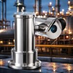 Explosion Proof PTZ Camera UAE: ATEX Zone 1 Guide hazardous-area-Explosion-proof-PTZ-Camera-uk.png