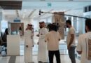 Corporate Videographer Saudi Arabia: Professional Video Production for Businesses
