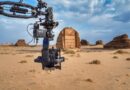 Location Scouting Service Saudi Arabia for International Productions