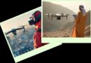 Drone Filming Permit in Saudi Arabia: A Complete Guide for Aerial Productions