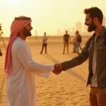 Photography Permit Saudi Arabia: Complete Guide for Commercial Photography imgi_8_66dc719c-d86c-4178-87ed-5512dc835159.jpeg