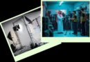 Filming Permit Jeddah: Your Complete Guide to Filming in Saudi Arabia’s Coastal City