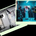 Filming Permit Jeddah: Your Complete Guide to Filming in Saudi Arabia's Coastal City imgi_8_fe43d227-a1e7-4402-8a46-58887f59a10b.jpeg