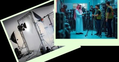 Filming Permit Jeddah: Your Complete Guide to Filming in Saudi Arabia’s Coastal City