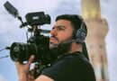 Hire Photographers in Saudi Arabia