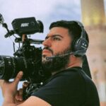 Hire Photographers in Saudi Arabia jLAHiLGR7Ek6YAIKZlty0j-X_eSAkfXu_4_LxQozTc5tvdvsWKWRCGKSru0KOZc_oWE-ECuucD3e7BRM6GoIOEcEGQr-JpJ3eHmTLcNSPke68wBoq-e5gZozIcHpjjh5M3s_HJt6ZhU5M78BMG8RMAzcFvyxY3NPPwB9m9wZBpeDBh7GGf44dFjDUd6-H5a.png
