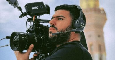 Hire Photographers in Saudi Arabia