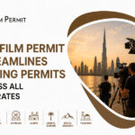 UAE Film Permit Streamlines Filming Permits Across All 7 Emirates new-Uae-blog-1-1-1.jpg