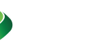 Saudi Film Permit Expands Into Local Crew Hiring