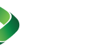 saudi-film-permit.png
