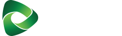 Saudi Film Permit Fast-Tracks Commercial Location Approvals Saudi Film Permit Fast-Tracks Commercial Location Approvals
