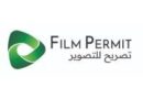Saudi Film Permit Simplifies Legal Clearances for Shoots