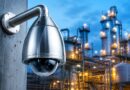 Explosion Proof PTZ Dome Camera Guide: UK Oil & Gas