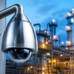 Explosion Proof PTZ Dome Camera Guide: UK Oil & Gas sharpeagle-hazardous-area-Fixed-type-camera-UK.png