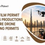 UAE Film Permit Helps Productions Secure Drone Filming Permits uae_blog_6_new_26.png