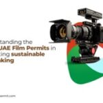 understanding_the_role_of_uae_21.png