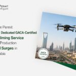 Saudi Film Permit Rolls Out Dedicated GACA-Certified Drone Filming Service as Aerial Production Demand Surges in Saudi Arabia unnamed-13.jpg