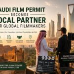 Saudi Film Permit Becomes Local Partner for Global Filmmakers unnamed-16.png
