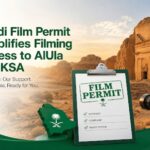 Saudi Film Permit Simplifies Filming Access to AlUla and KSA unnamed-3-1.png