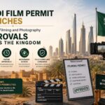Saudi Film Permit Launches to Simplify Filming and Photography Approvals Across the Kingdom unnamed-6.png