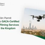Saudi Film Permit Expands GACA-Certified Drone Filming Services Across the Kingdom unnamed-8-1.png