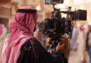 Book best Videographers in Saudi Arabia