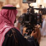 Book best Videographers in Saudi Arabia xa0FS8SM7FDPM7BSmBbTrVERW3KPgz86x4pwbe6hJg0XXTdwOqRJakecFoavFm2ylM8K1EW-q5j9SP6fQE9TSo3baJPeef29BH7lV9Fp78WawPWDp1WuNd-U6GfFiOzQ_wyR6MHxNb7hY124irRt39Aa42GlitpkO5StQXWn29Tx7m6H6zDMKndXOUefOpUZ.png