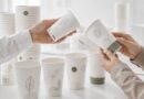 Warum Unternehmen immer häufiger direkt mit Verpackungsherstellern zusammenarbeiten