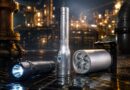 Explosion Proof Flashlight UK vs Standard Torch Cost