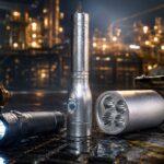 ATEX-Ex-proof-flashlight-for-hazardous-area-oil-and-gas-UK.jpg
