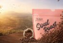 How Coffee Pouch Packaging Helps Preserve Coffee Freshness