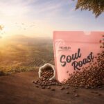 How Coffee Pouch Packaging Helps Preserve Coffee Freshness Blog_1_resized_800x800.jpg