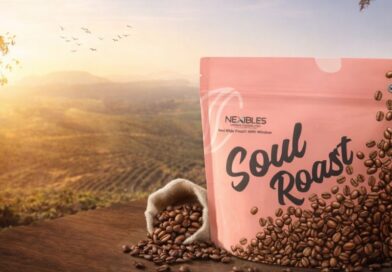How Coffee Pouch Packaging Helps Preserve Coffee Freshness How Coffee Pouch Packaging Helps Preserve Coffee Freshness