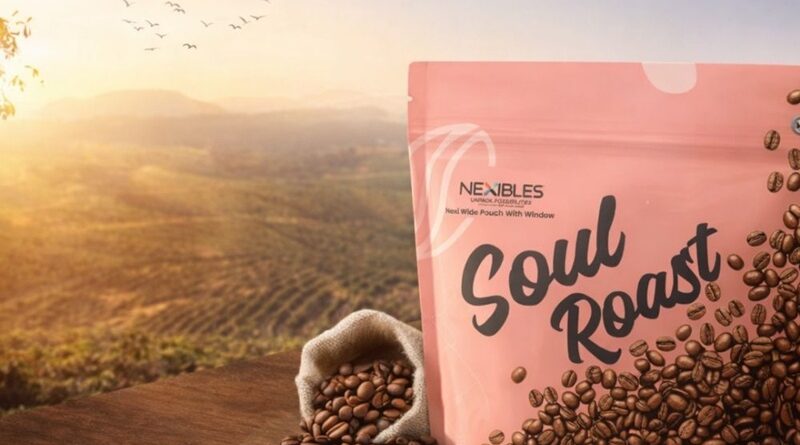 How Coffee Pouch Packaging Helps Preserve Coffee Freshness How Coffee Pouch Packaging Helps Preserve Coffee Freshness