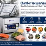 Chamber Vacuum Sealers Explained: Benefits, Features, and Industry Uses Chamber-vacuum-sealer-Guide.png
