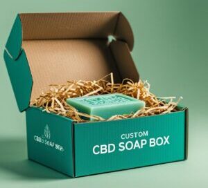 Custom CBD Boxes: How Packaging Builds Brand Trust Custom CBD Boxes: How Packaging Builds Brand Trust