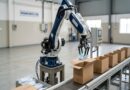 Packaging Robotics Market: Trends, Growth Drivers, and What’s Next