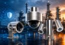Explosion Proof ATEX PTZ Camera With IR and DSEAR Compliance: A UK Buyer’s Guide