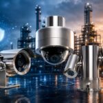 Explosion Proof ATEX PTZ Camera With IR and DSEAR Compliance: A UK Buyer's Guide SharpEagle-hazardous-area-Explosion-Proof-CCTV-Cameras-UK.png