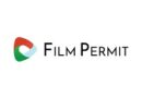 Get an Entertainment Permit in Dubai | UAE Film Permit