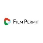 Get an Entertainment Permit in Dubai | UAE Film Permit WhatsApp-Image-2026-06-17-at-12.01.37-PM.jpeg