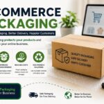 E-Commerce Packaging: How Better Packaging Improves Online Shopping in Pakistan ecommerce_packaging_under_1000px.jpg