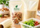 Bio-Based Polyamide Packaging Market to Reach $3.56 Billion by 2034