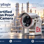 Compact-Explosion-Proof-Mini-IR-Camera-2.jpg