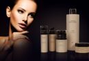 Amcor brings beautiful design and superior performance to facial skincare at LUXE PACK Monaco