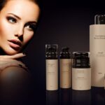 Luxe-Pack-PR-REL-small.jpg