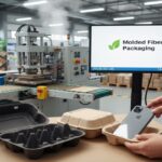 Molded-Fiber-Packaging.png