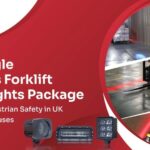 SharpEagle-Launches-Forklift-Safety-Lights-Package-for-UK-and-UAE-Warehouse.jpg