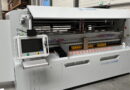 Akarton BV Adds Two AOPACK Box Making Machines in the Netherlands