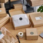 custom-box-stickers-ecommerce-packaging.jpg